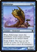 mtg modern masters card list 2017 TCGplayer - Magic: The Gathering