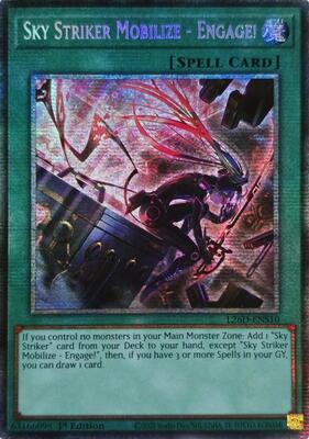 yugioh chazz princeton deck list Yu-Gi-Oh: The Infinite Forbidden Booster Box – 1st Capital Gaming main image 0