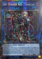 Legendary Modern Decks 2026 | YuGiOh | TCGplayer
