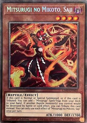 infinite loop deck yugioh Ultra Pro Yu-Gi-Oh! Card Case Deck Box 60+ Cards main image 1