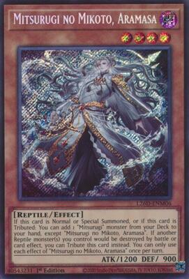 supreme king yugioh deck Amazon.com: Complete Custom Deck for Yu-Gi-Oh! GX main image 1