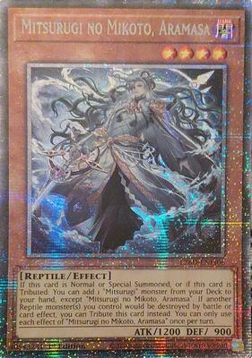 yugioh chazz princeton deck list Yu-Gi-Oh! TCG Magnificent Monsters – Yu-Gi-Oh! Official