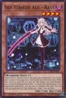azorius card sleeves Azorius Sleeves: White Blue Mana - Realm Guard MTG Sleeves