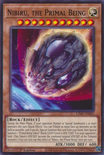 how to beat meta decks yugioh Mission Darkness™ Dry Shield Phone Sleeve