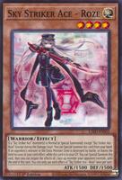 Legendary Modern Decks 2026 | YuGiOh | TCGplayer