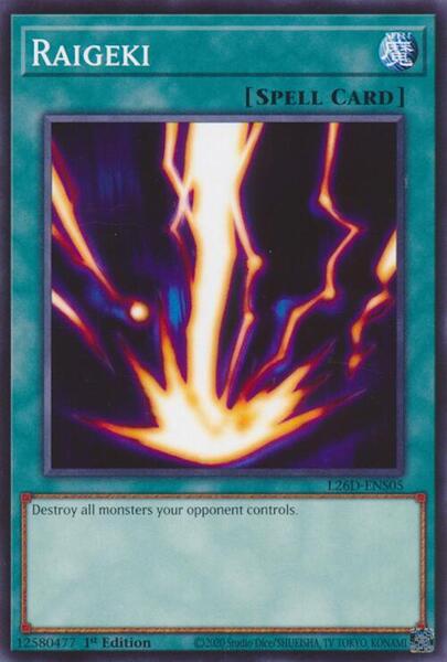yugioh board wipe cards Amazon.com: Yu-Gi-Oh! - Mind Wipe (SOD-EN039) - Soul of The Duelist - 1st  Edition main image 0