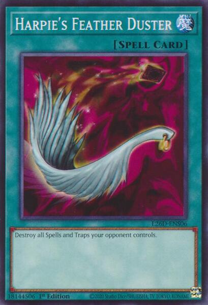 Yu-Gi-Oh! Budget Alternatives That Win Games | TCGplayer