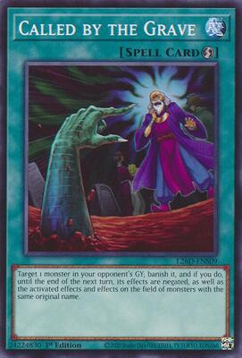 Legendary Modern Decks 2026 | YuGiOh | TCGplayer Legendary Modern Decks 2026 | YuGiOh | TCGplayer