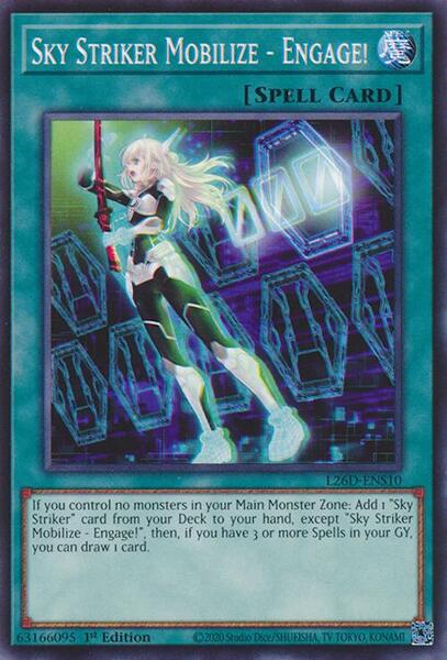 yugioh destiny hero deck Amazon.com: Yu-Gi-Oh! - Destiny Hero - Dangerous - LEHD-ENA34 - Common -  1st Edition - Legendary Hero Decks main image 0