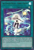 drone deck yugioh Amazon.com: Complete Custom Deck for Yu-Gi-Oh! main image 0