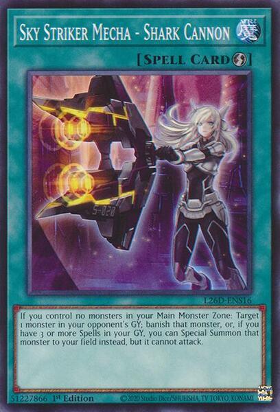 10 Cards That Are Better Than Monster Reborn | TCGplayer 10 Cards That Are Better Than Monster Reborn | TCGplayer