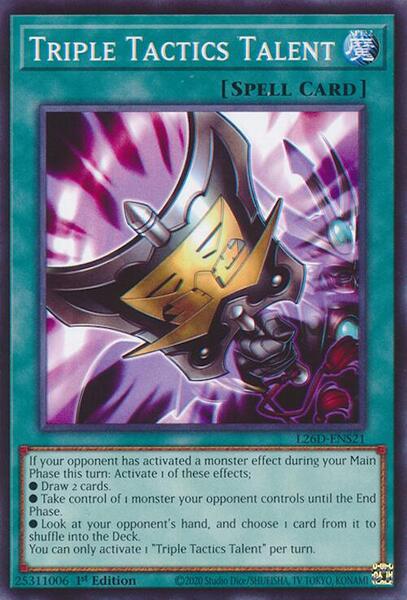 What's The Worst Yu-Gi-Oh Card Ever Printed? | TCGplayer What's The Worst Yu-Gi-Oh Card Ever Printed? | TCGplayer