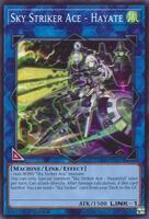 acgカード　　legend of  SSR⭐︎263 Legendary Modern Decks 2026 | YuGiOh | TCGplayer