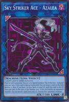 Legendary Modern Decks 2026 | YuGiOh | TCGplayer