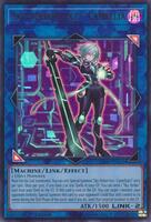 yugioh sky striker deck price Yu-Gi-Oh! - Mobilize - Engage! - BLHR-EN090 - Secret Rare - 1st Edition if a face Sky Striker Ace - Camellia