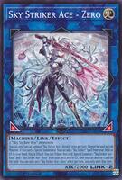 Legendary Modern Decks 2026 | YuGiOh | TCGplayer