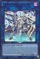 Legendary Modern Decks 2026 | YuGiOh | TCGplayer