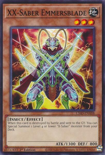 1 card combo decks yugioh What do you think is the best one card combo? : r/masterduel