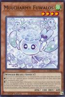 Legendary Modern Decks 2026 | YuGiOh | TCGplayer