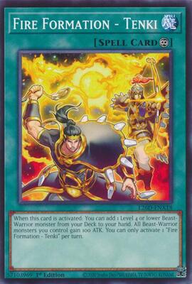 yugioh spell removal cards Amazon.com: T.G. Limiter Removal - AGOV-EN049 - Secret Rare main image 0