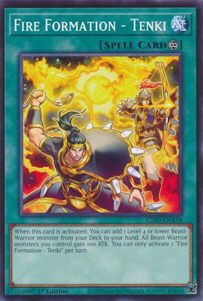 judge judy yugioh cards Amazon.com: YU-GI-OH! - Full-Force Strike (BP02-EN166) - Battle Pack 2: War  of The Giants - 1st Edition main image 1