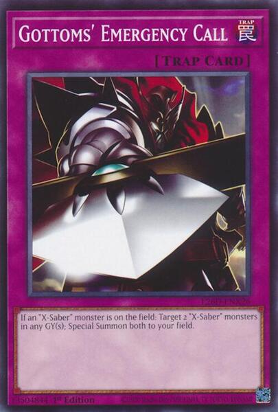 20 Crazy Valuable Yu-Gi-Oh Commons You Probably Own | TCGplayer