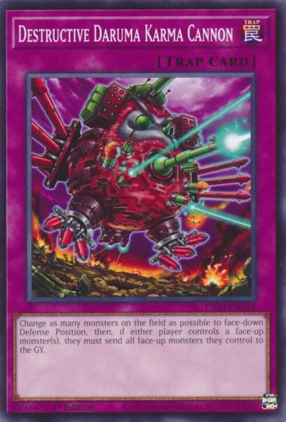 best machine support cards yugioh 10 Spirit Monster in Yu-Gi-Oh! Every Player Needs YGOrganization | Let's Take 'Er