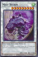Legendary Modern Decks 2026 | YuGiOh | TCGplayer