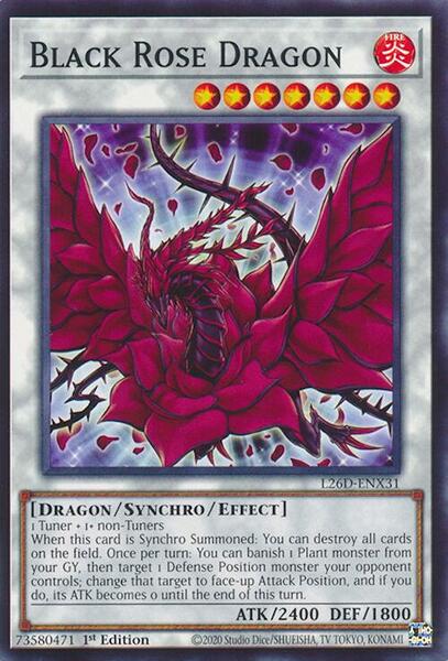 is a vstar pokemon card rare Unown VSTAR Raw Card