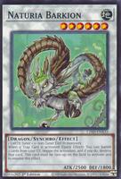TCGplayer: Shop YuGiOh Cards, Packs, Booster Boxes