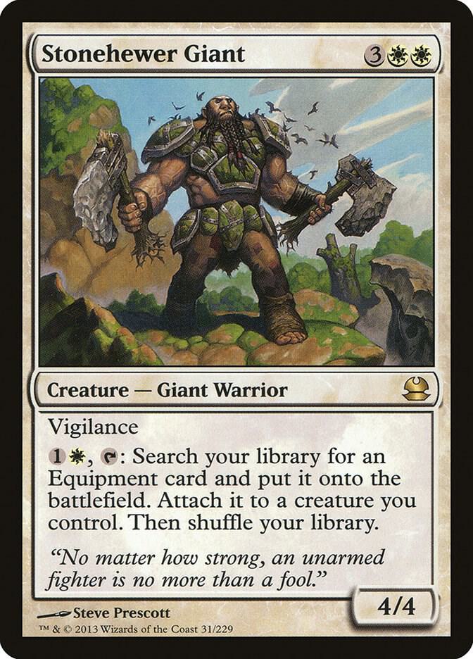 giant sized mtg cards MTG Commander Deck EDH Deck The Beamtown Bullies 100 Magic Cards  Moonveil  Games