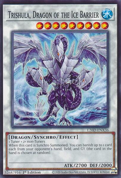 yugioh hidden arsenal 1 card list T.G. Wonder Magician [EXVC-EN040] Ultimate Rare – Media Reload main image 1