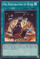 yu gi oh kaiba structure deck card list Yugioh Yugi & Kaiba Starter Deck Reloaded Card List Revealed
