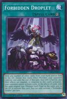 Legendary Modern Decks 2026 | YuGiOh | TCGplayer