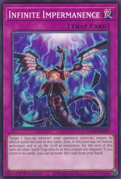 yugioh most famous cards Amazon.com: Yu-Gi-Oh! - Yu-Jo Friendship (JUMP-EN007) - Shonen Jump  Magazine Promos - Promo Edition main image 0