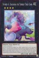 yugioh 41 card deck Orica - Starter Deck: Jaden Yuki (YSDJ) JADEN YUKI 41-CARD DECK -
