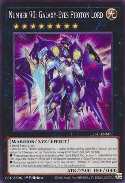 THE BEST Galaxy-Eyes Photon Deck in Yu-Gi-Oh | TCGplayer THE BEST Galaxy-Eyes Photon Deck in Yu-Gi-Oh | TCGplayer