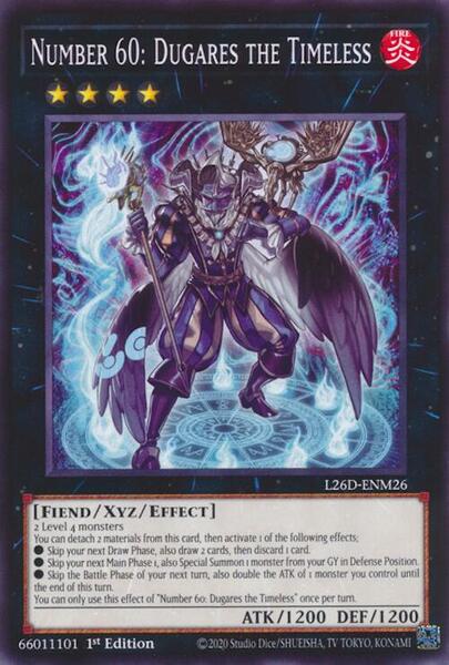 top tier decks yugioh tcg Top Tier Decks!