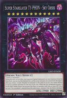 Legendary Modern Decks 2026 | YuGiOh | TCGplayer
