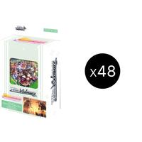 Umamusume: Pretty Derby Race 2 Trial Deck Display Case