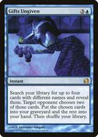 TCGplayer - Magic: The Gathering Modern Masters Price Guide