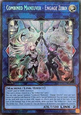 Legendary Modern Decks 2026 | YuGiOh | TCGplayer Legendary Modern Decks 2026 | YuGiOh | TCGplayer