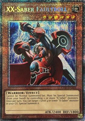 Legendary Modern Decks 2026 | YuGiOh | TCGplayer