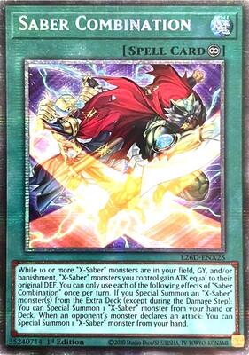 yugioh master duel create deck Yugioh Deck Builder