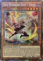 Legendary Modern Decks 2026 | YuGiOh | TCGplayer