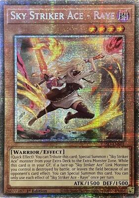 Legendary Modern Decks 2026 | YuGiOh | TCGplayer Legendary Modern Decks 2026 | YuGiOh | TCGplayer