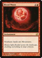 Search TCGplayer's Massive Trading Card Games Inventory