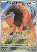 TCGplayer: Shop Pokemon Japan Cards, Packs, Booster Boxes