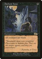 Darkest Hour - Urza's Saga - Magic: The Gathering - TCGplayer.com