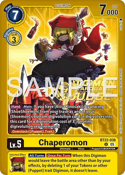 digimon game card DIGIMON CARD GAME: EXTRA BOOSTER: DIGITAL WORLD SHAMBALA (EX12) PRE-OR –  Holo Horse Games LLC main image 1